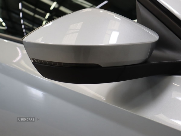 Used Skoda Octavia 2025 for sale - 76399886: Photo 20