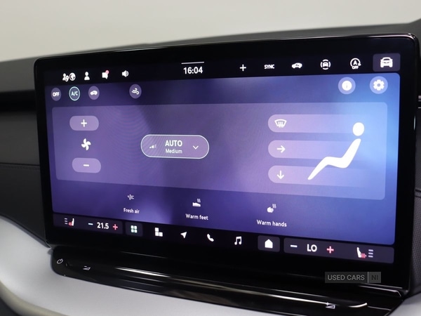 Used Skoda Octavia 2025 for sale - 76399886: Photo 28