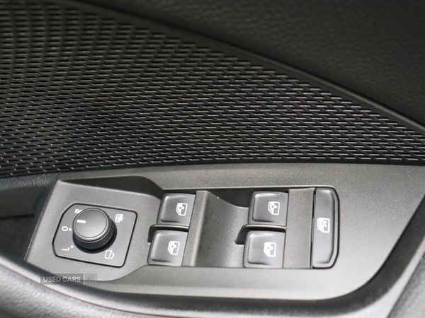 Used Skoda Octavia 2025 for sale - 76399886: Photo 29