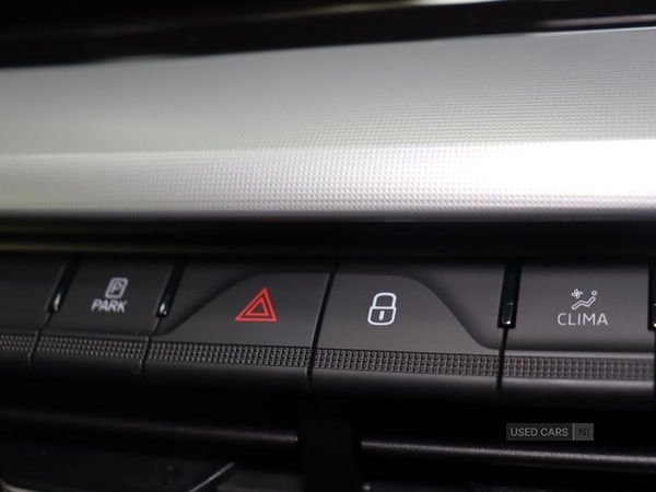 Used Skoda Octavia 2025 for sale - 76399886: Photo 30