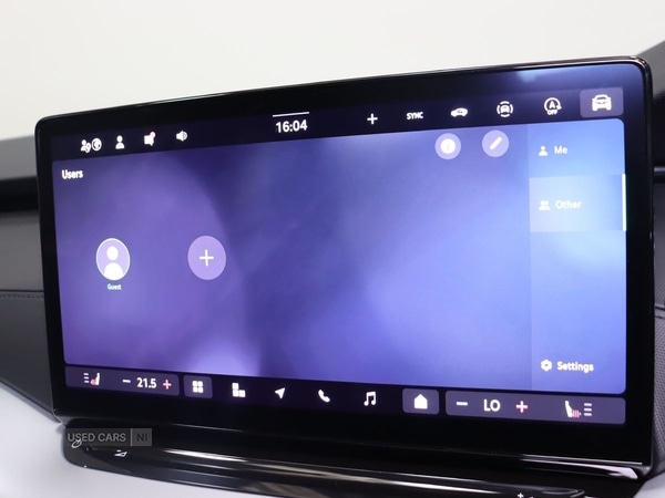 Used Skoda Octavia 2025 for sale - 76399886: Photo 32