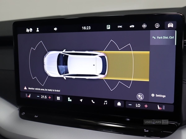 Used Skoda Octavia 2025 for sale - 76399886: Photo 35
