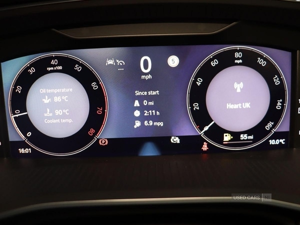 Used Skoda Octavia 2025 for sale - 76399886: Photo 9