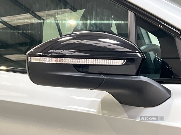Used Skoda Enyaq 2024 for sale - 76296459: Photo 20