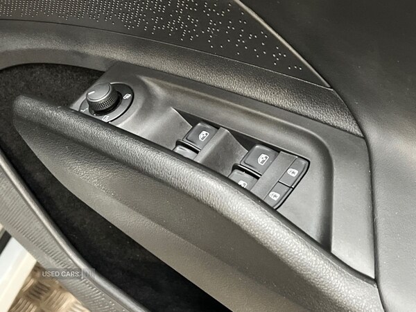 Used Skoda Enyaq 2024 for sale - 76296459: Photo 30