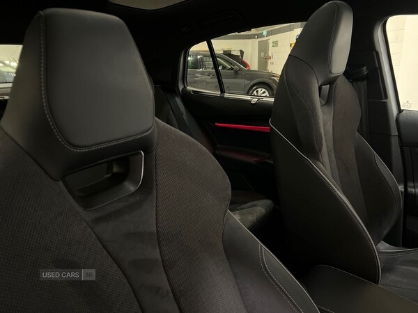 Used Skoda Enyaq 2024 for sale - 76296459: Photo 32