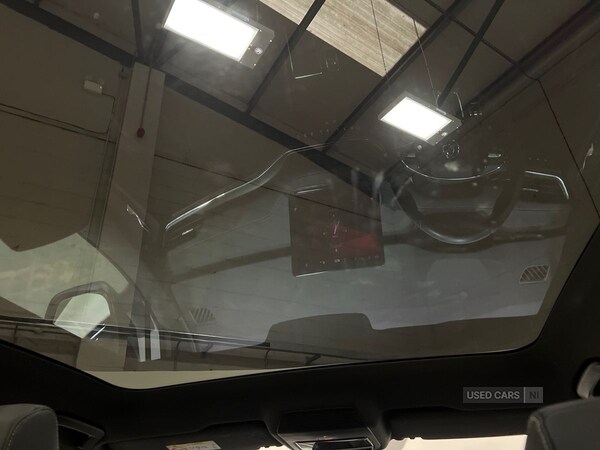 Used Skoda Enyaq 2024 for sale - 76296459: Photo 37