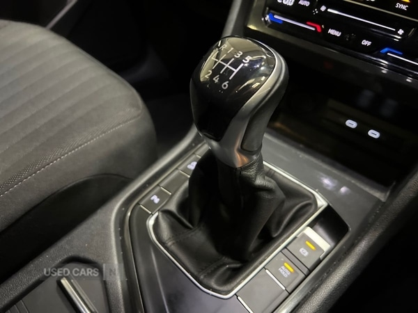 Used Volkswagen Tiguan Allspace 2022 for sale - 77883937: Photo 15