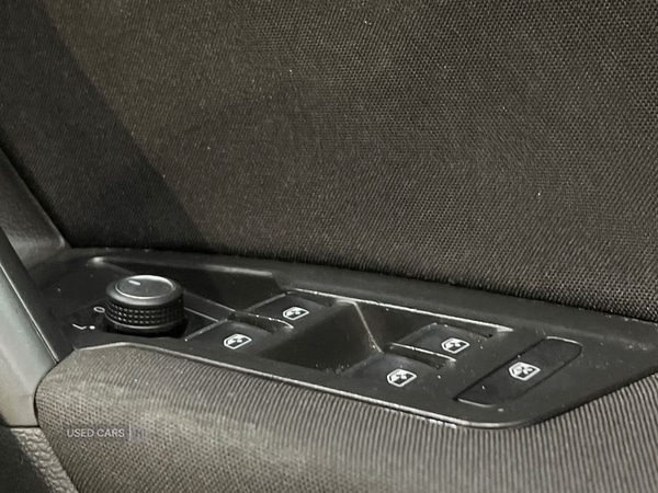 Used Volkswagen Tiguan Allspace 2022 for sale - 77883937: Photo 29