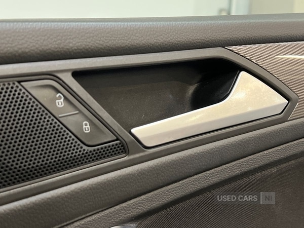 Used Volkswagen Tiguan Allspace 2022 for sale - 77883937: Photo 30