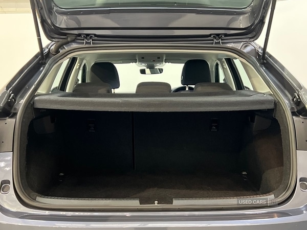 Used Volkswagen Taigo 2022 for sale - 77157025: Photo 10