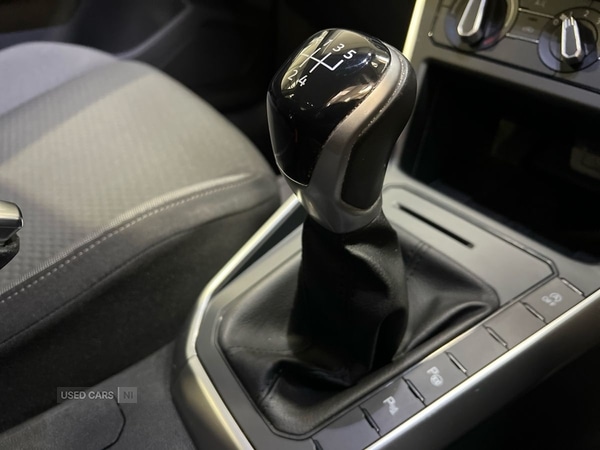 Used Volkswagen Taigo 2022 for sale - 77157025: Photo 15