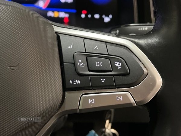 Used Volkswagen Taigo 2022 for sale - 77157025: Photo 18