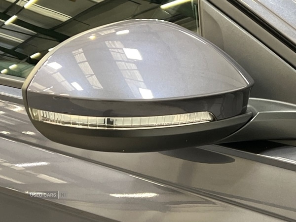 Used Volkswagen Taigo 2022 for sale - 77157025: Photo 20