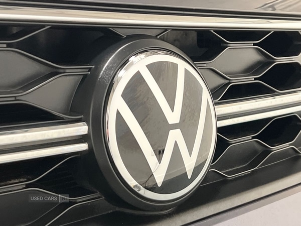 Used Volkswagen Taigo 2022 for sale - 77157025: Photo 21