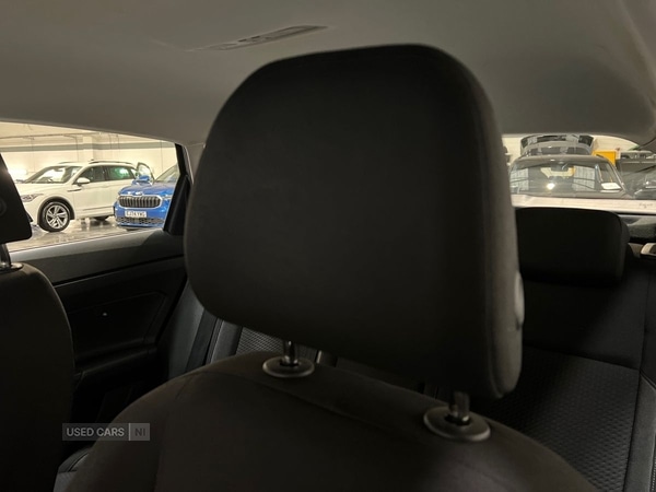 Used Volkswagen Taigo 2022 for sale - 77157025: Photo 31