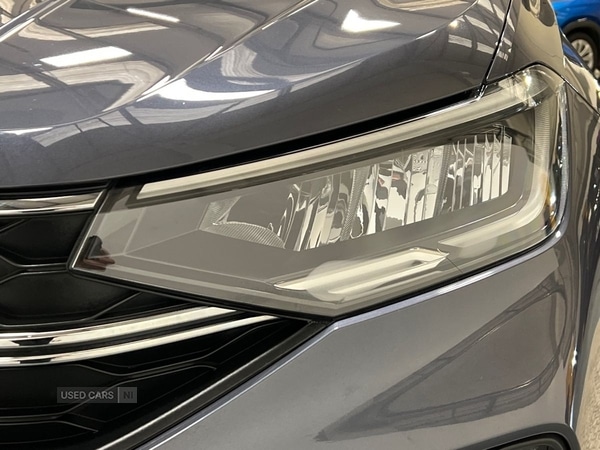 Used Volkswagen Taigo 2022 for sale - 77157025: Photo 7