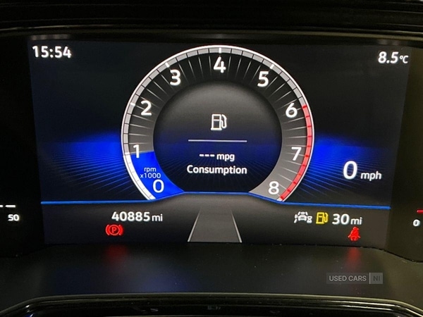 Used Volkswagen Taigo 2022 for sale - 77157025: Photo 9