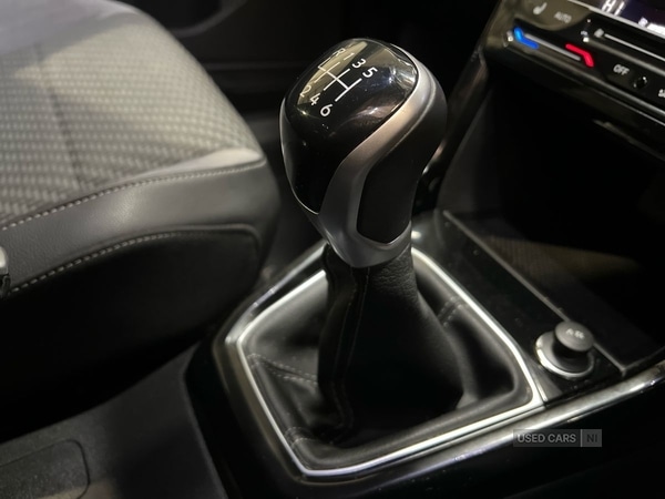 Used Volkswagen T-Cross 2023 for sale - 77456825: Photo 15