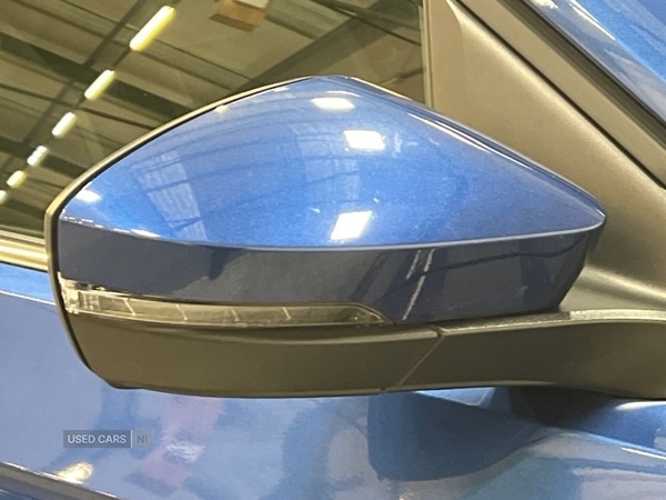 Used Volkswagen T-Cross 2023 for sale - 77456825: Photo 20