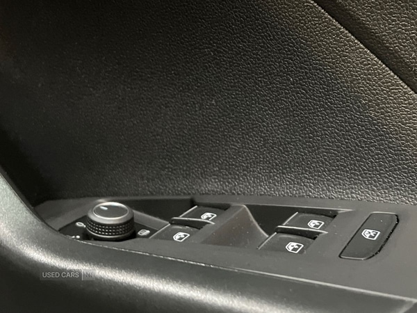 Used Volkswagen T-Cross 2023 for sale - 77456825: Photo 29