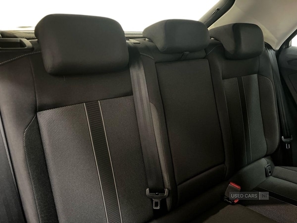 Used Volkswagen T-Roc 2023 for sale - 77626647: Photo 14