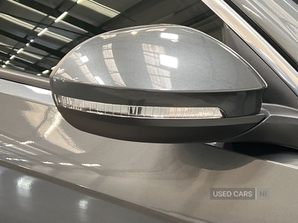 Used Volkswagen T-Roc 2023 for sale - 77626647: Photo 20