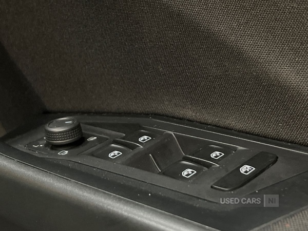 Used Volkswagen T-Roc 2023 for sale - 77626647: Photo 29