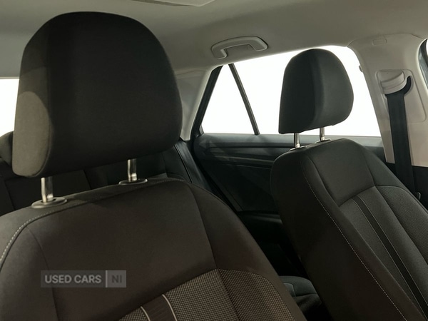 Used Volkswagen T-Roc 2023 for sale - 77626647: Photo 31