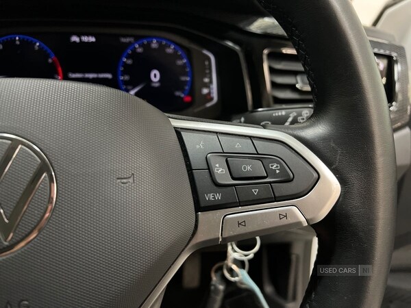 Used Volkswagen Polo 2022 for sale - 76175814: Photo 18