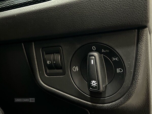 Used Volkswagen Polo 2022 for sale - 76175814: Photo 23