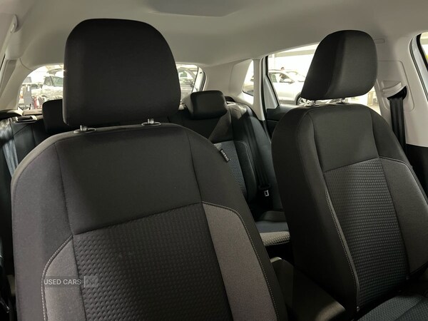 Used Volkswagen Polo 2022 for sale - 76175814: Photo 27