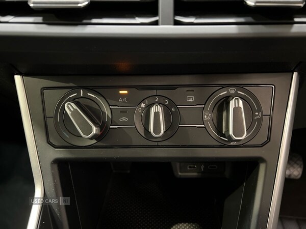 Used Volkswagen Polo 2022 for sale - 76175814: Photo 28