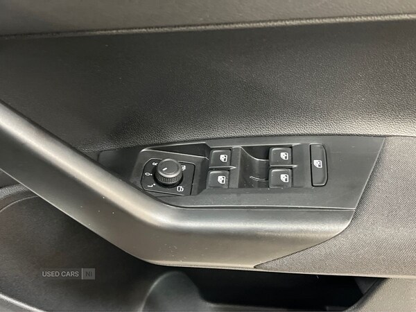 Used Volkswagen Polo 2022 for sale - 76175814: Photo 30