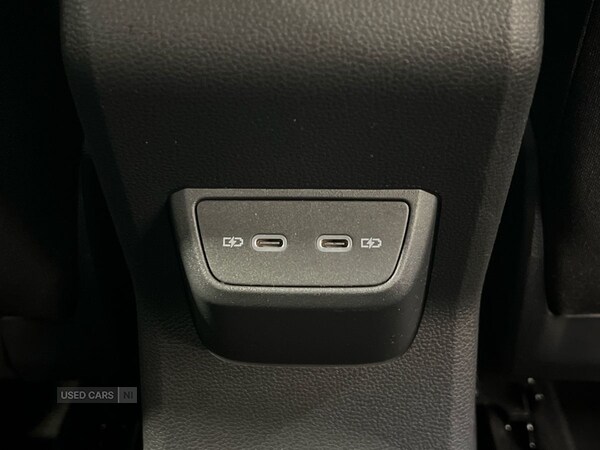 Used Volkswagen Polo 2022 for sale - 76175814: Photo 36