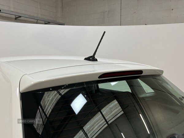 Used Volkswagen Polo 2022 for sale - 76175814: Photo 37