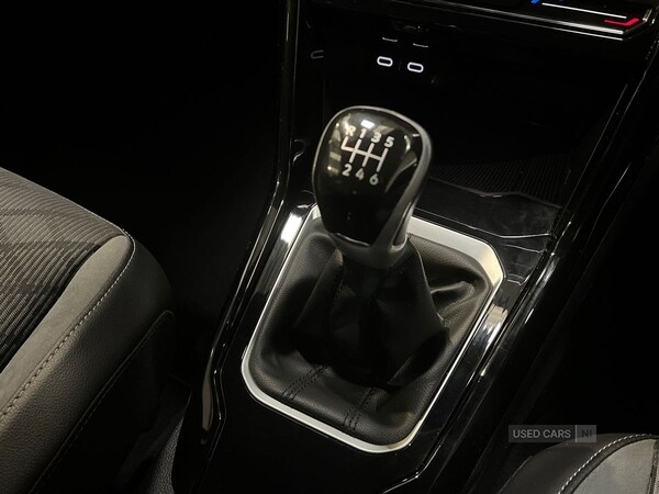 Used Volkswagen T-Roc 2024 for sale - 77292239: Photo 15