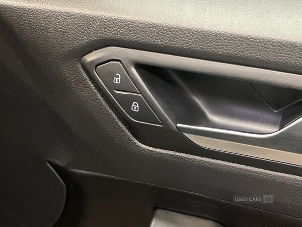 Used Volkswagen T-Roc 2024 for sale - 77292239: Photo 31