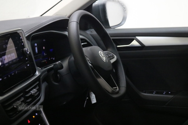 Vehicle 37