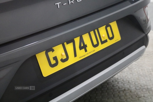 Vehicle 43