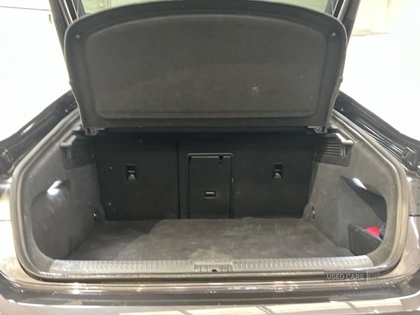 Used Volkswagen Arteon 2023 for sale - 77697299: Photo 10