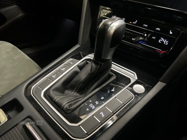 Used Volkswagen Arteon 2023 for sale - 77697299: Photo 15