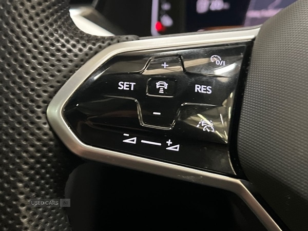 Used Volkswagen Arteon 2023 for sale - 77697299: Photo 17