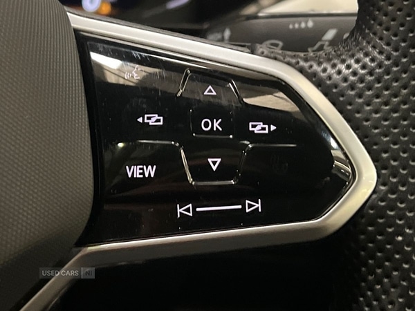 Used Volkswagen Arteon 2023 for sale - 77697299: Photo 18