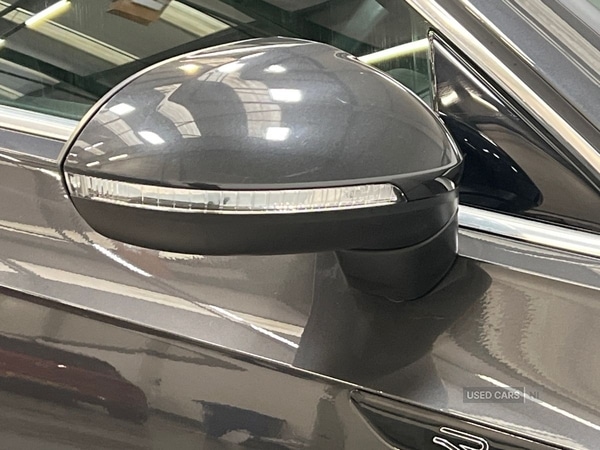 Used Volkswagen Arteon 2023 for sale - 77697299: Photo 20