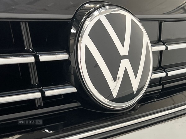 Used Volkswagen Arteon 2023 for sale - 77697299: Photo 21