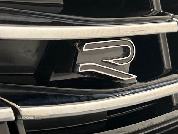 Used Volkswagen Arteon 2023 for sale - 77697299: Photo 22