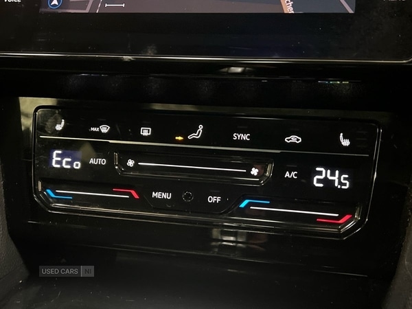 Used Volkswagen Arteon 2023 for sale - 77697299: Photo 28