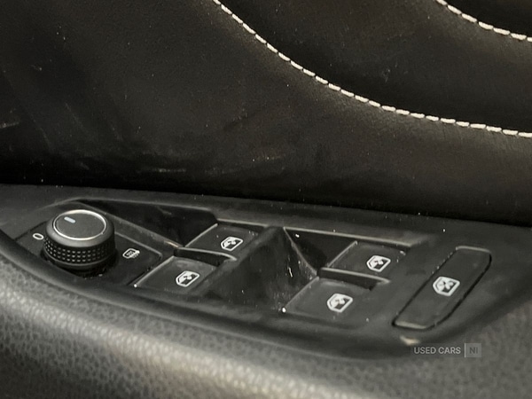 Used Volkswagen Arteon 2023 for sale - 77697299: Photo 29