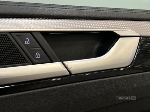 Used Volkswagen Arteon 2023 for sale - 77697299: Photo 30